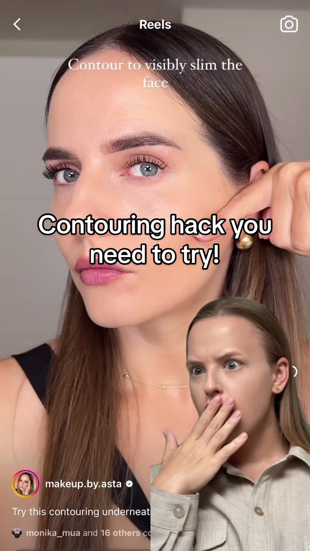 @Monika