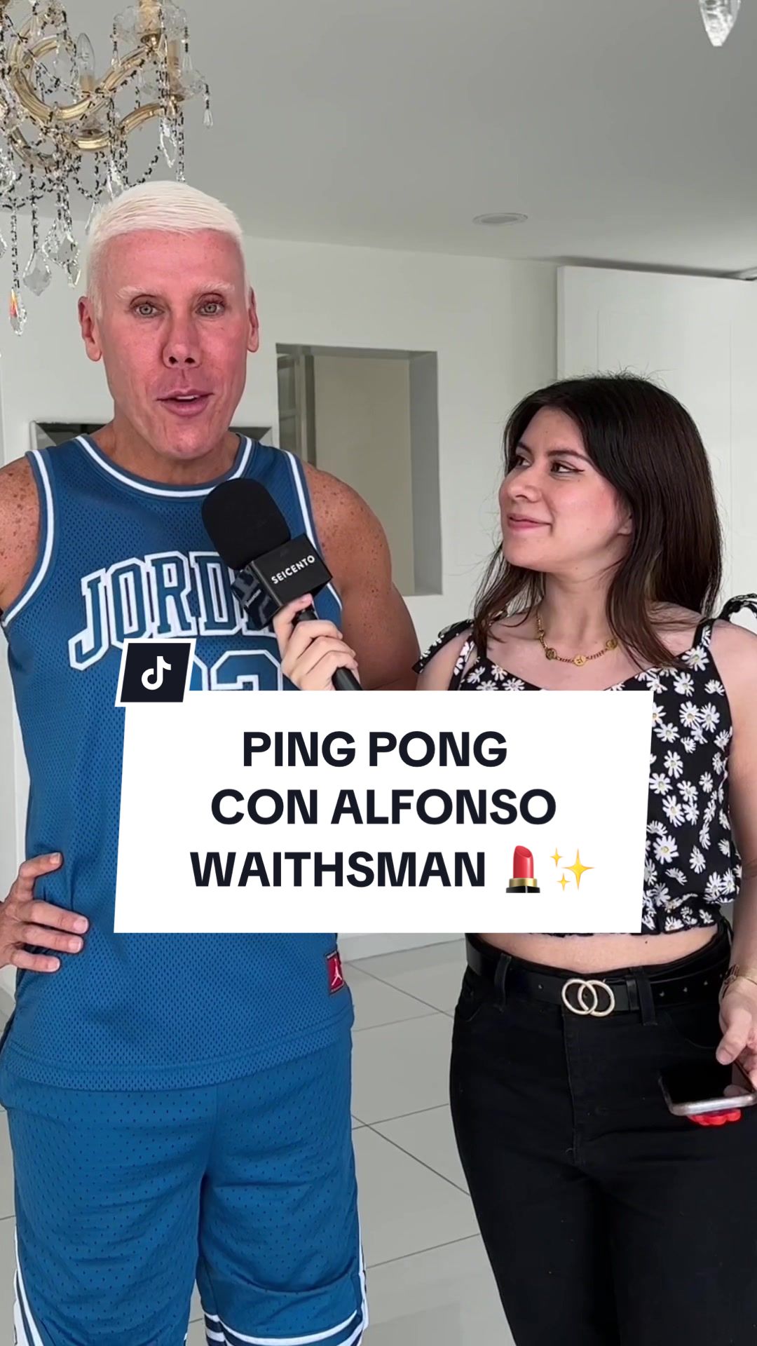 @Escuela de Maquillaje