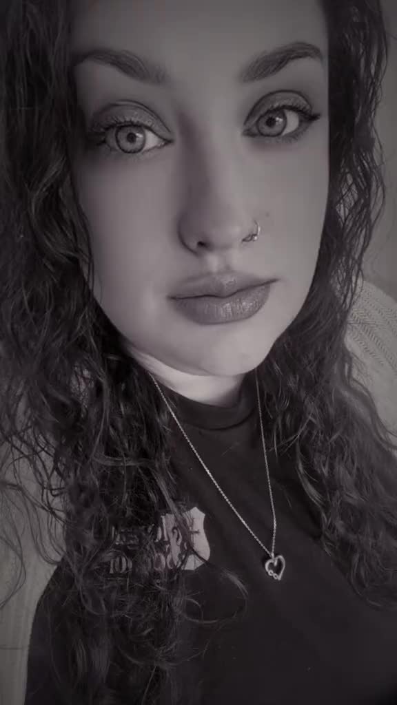 @BigScorpioEnergy93