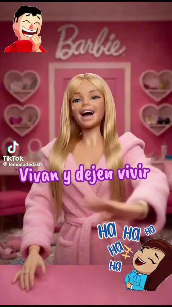 @🔪🩸Arwen🔮🪄🧿🪬