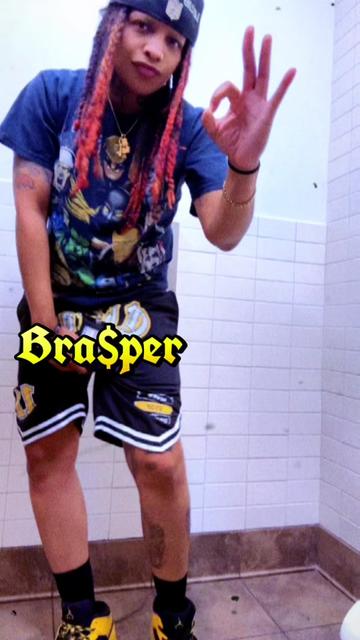 @Brvsper