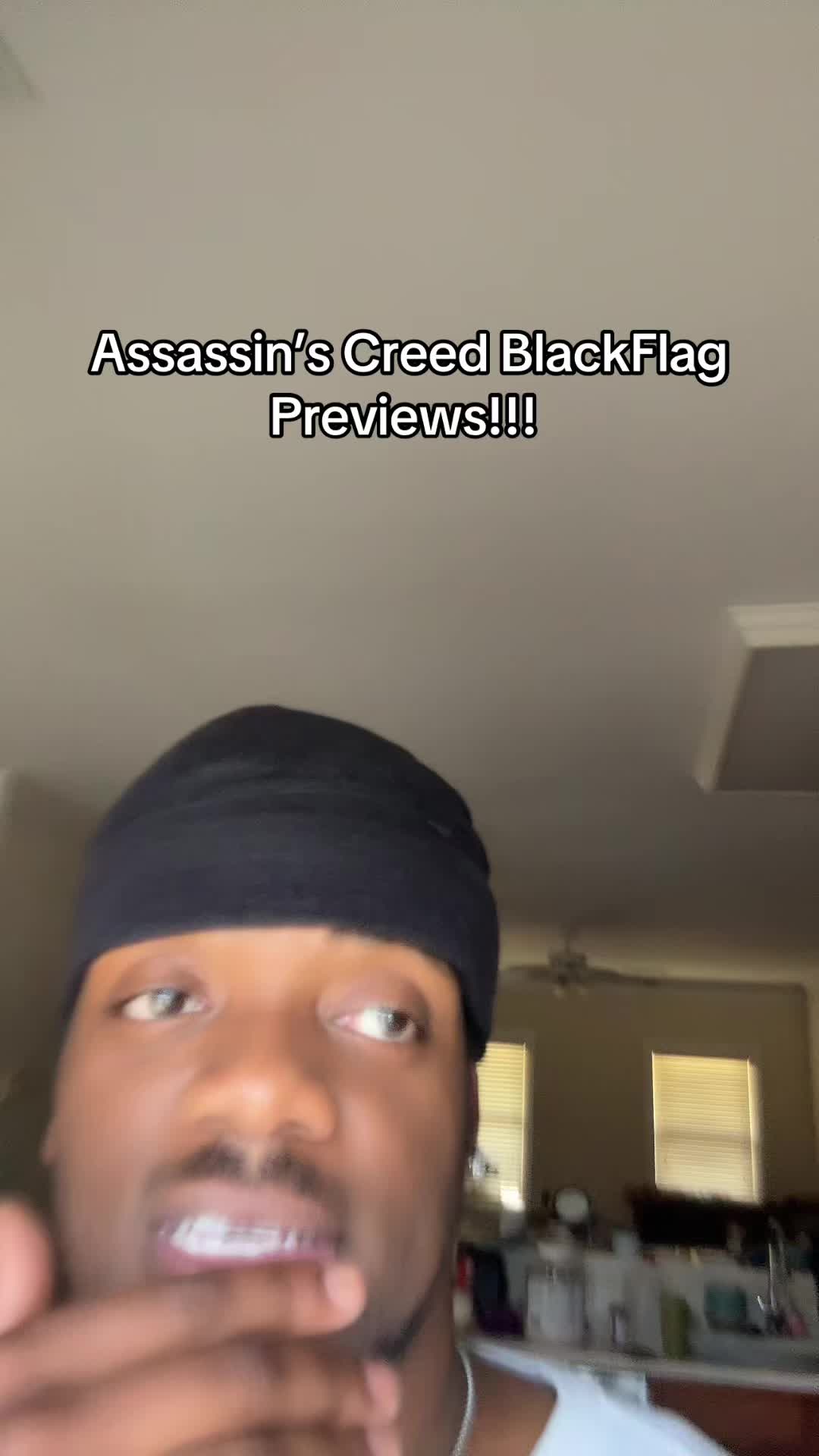 @Cowboy