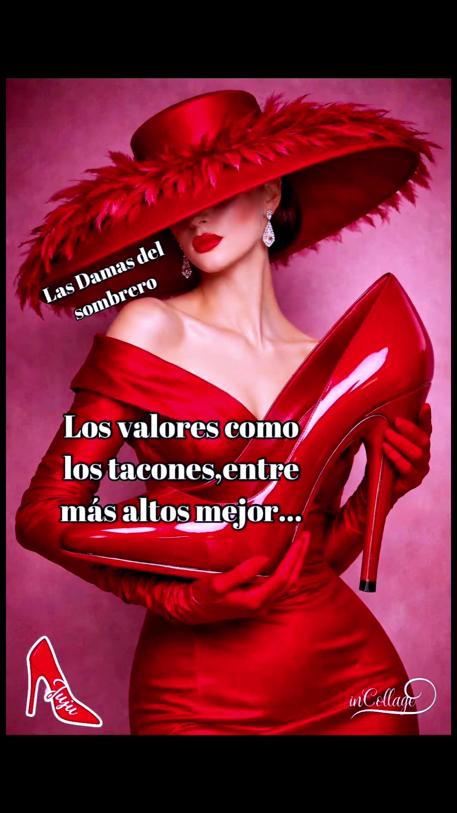 @silviarodriguez0802
