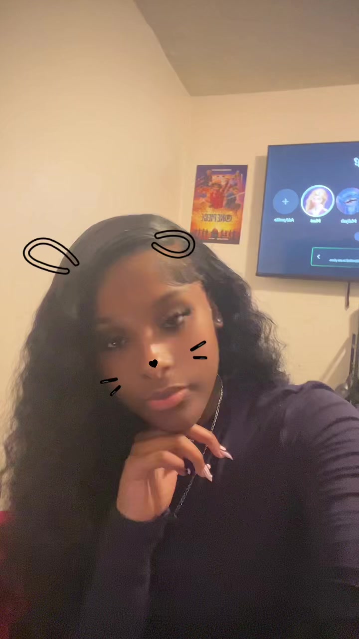 @Secretpageeee😉