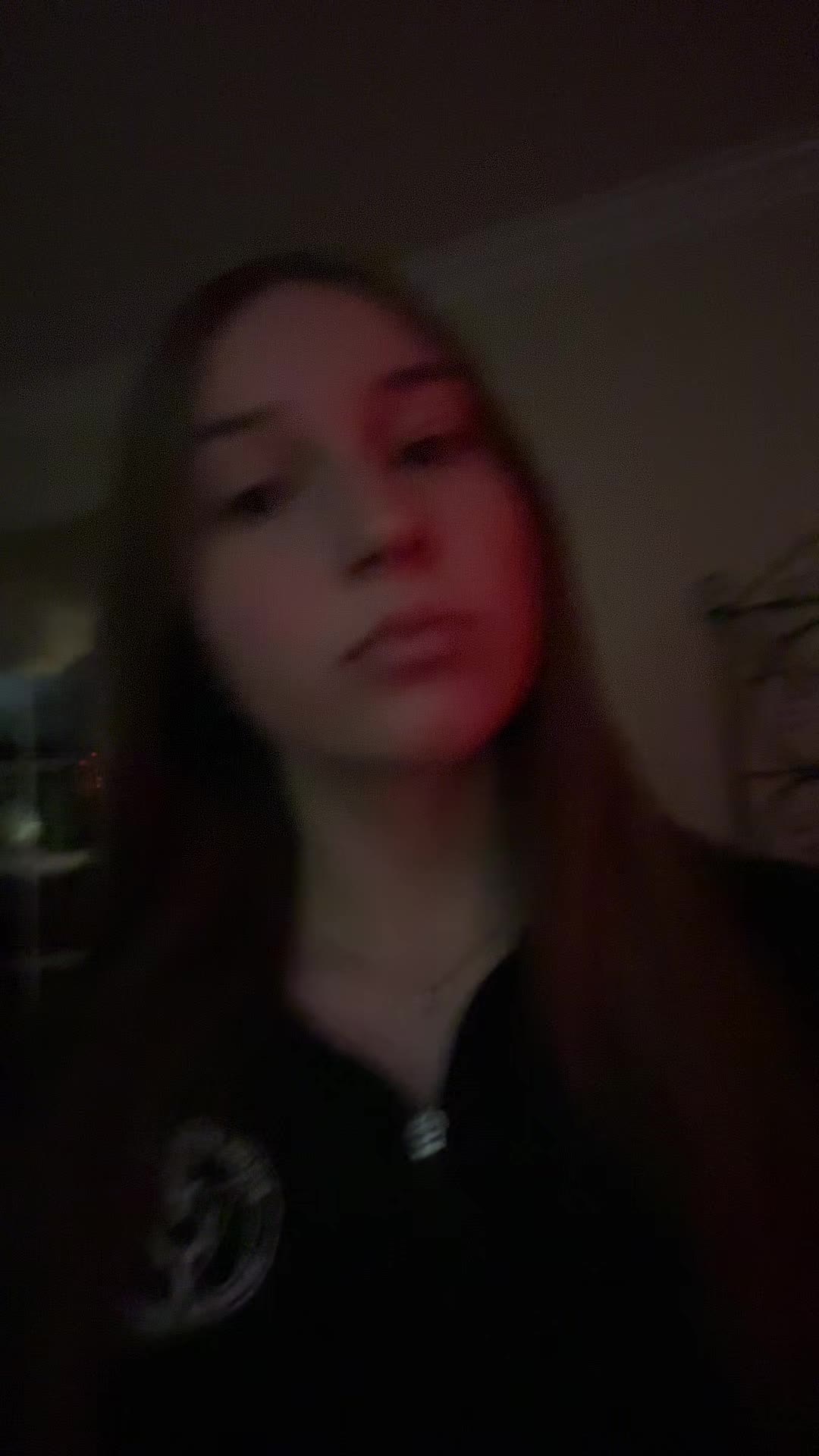 @erin