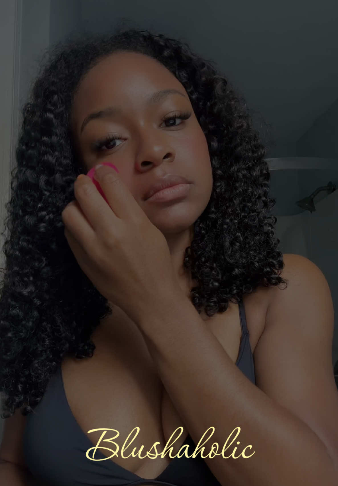 @🌸Jada Marie
