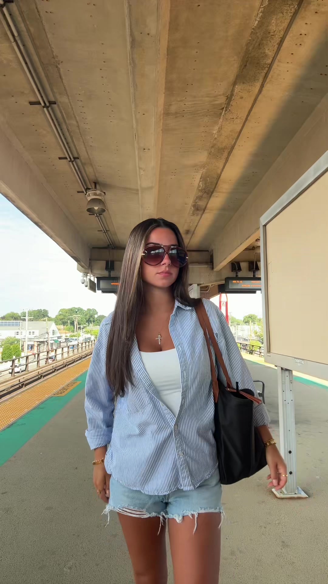 @giannabonacorso