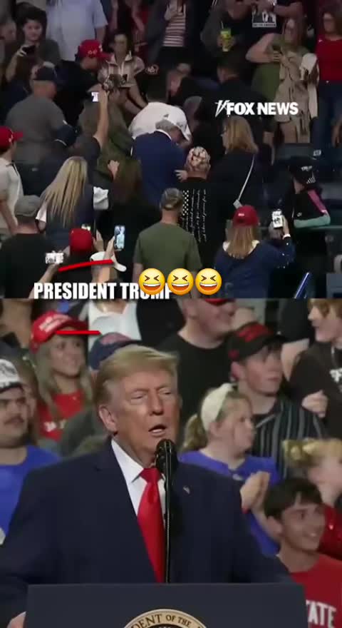 @Countrymomma1776-35🐸❌️
