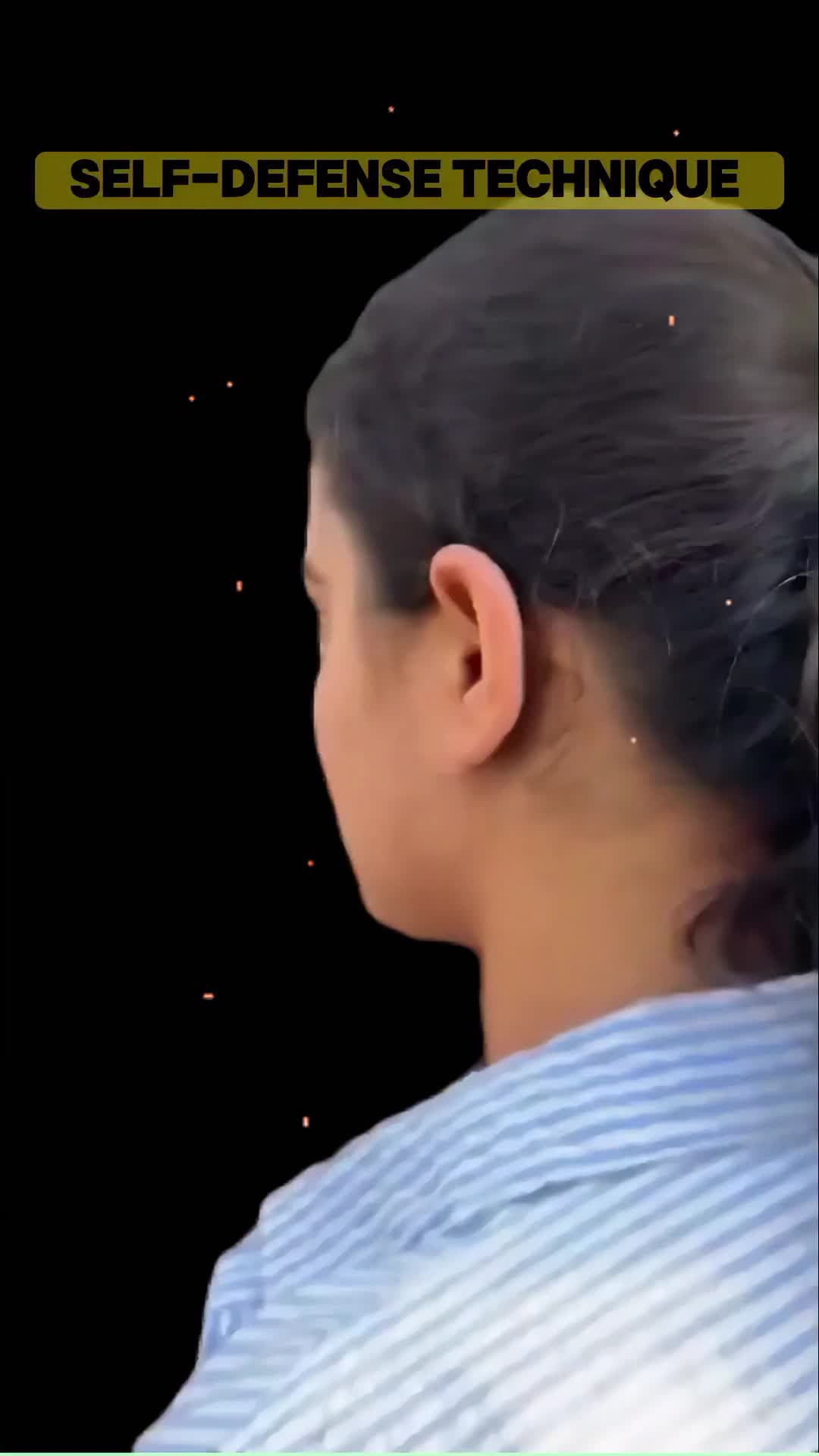 @kungfu_defene