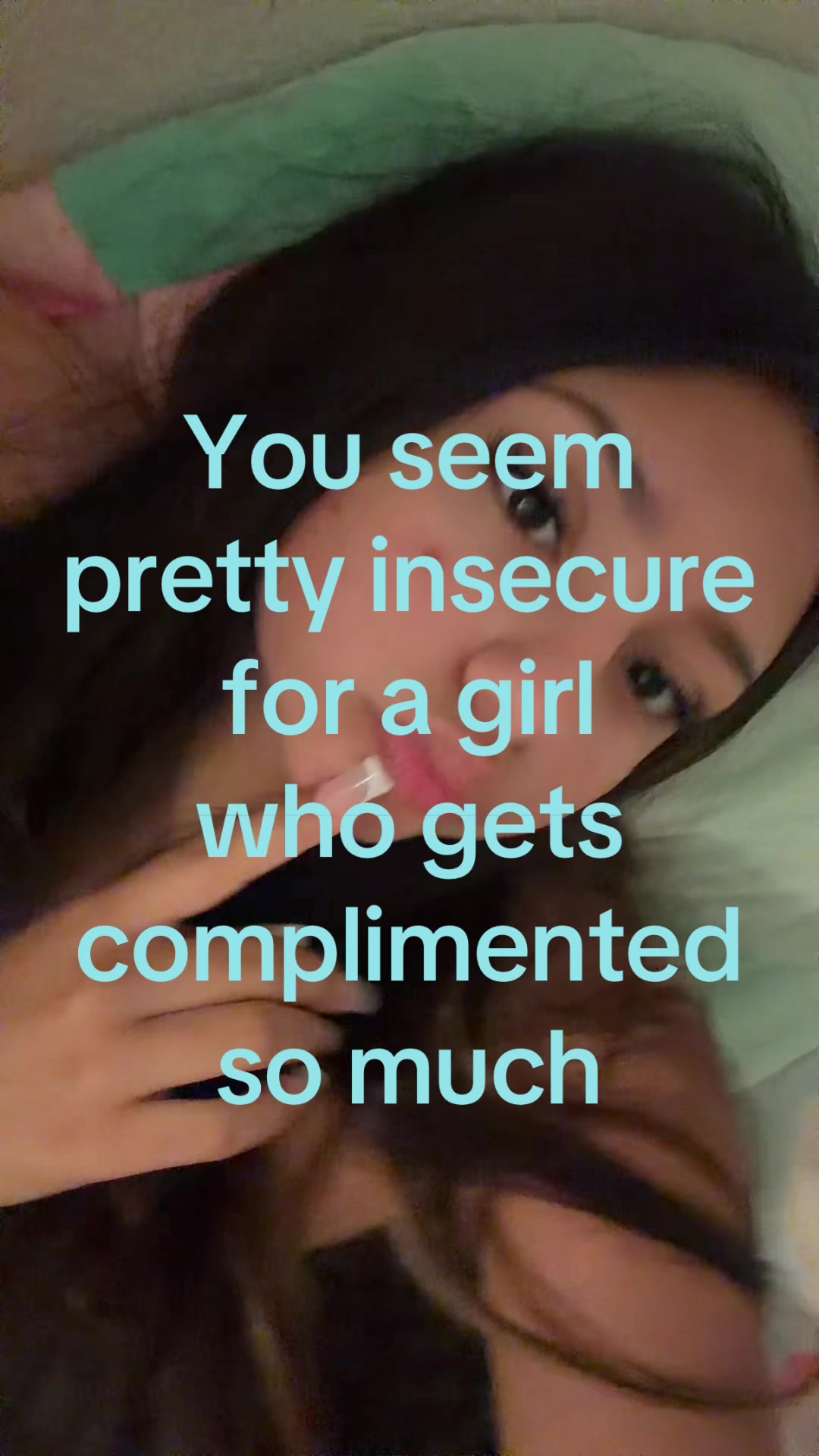@ella