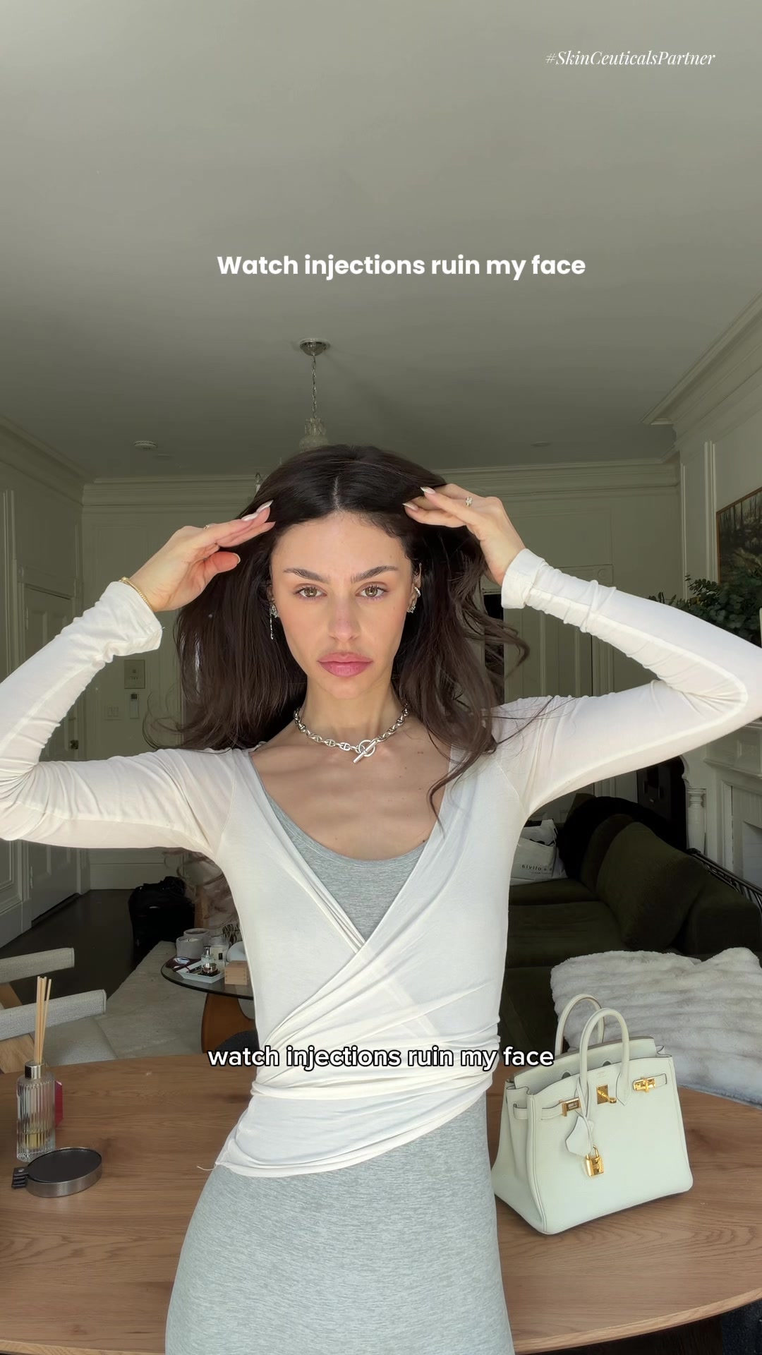 @KiraKirby