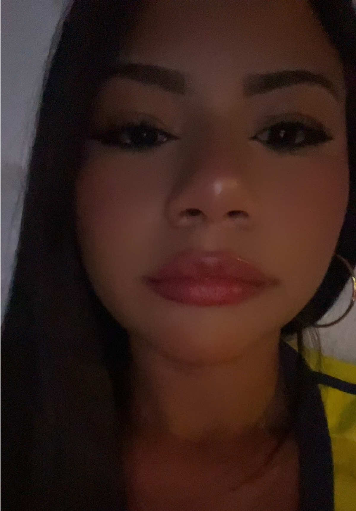 @VALENTINA