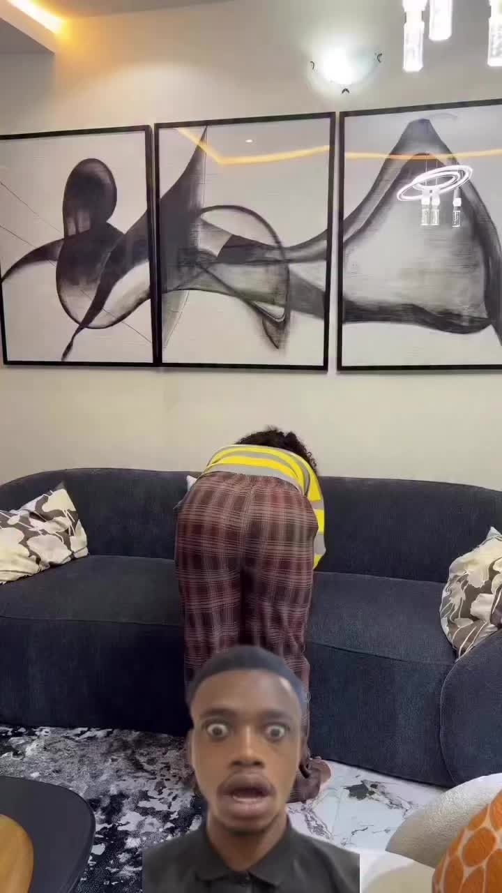@lom.sage.joseph