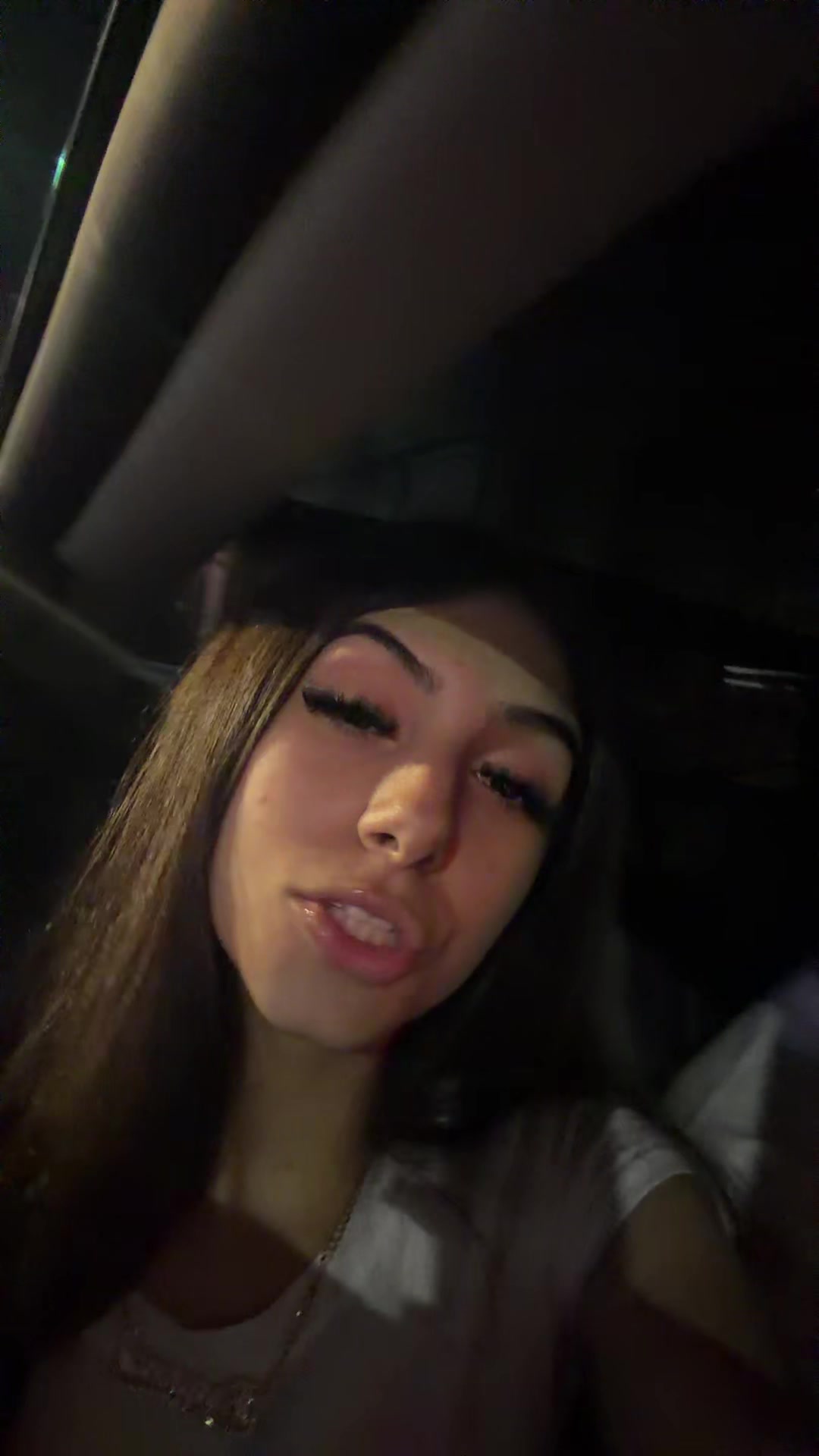 @briskianna