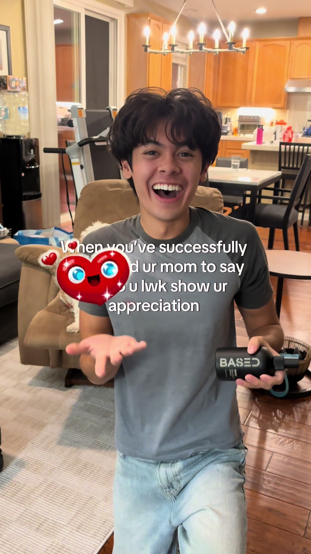 @zach
