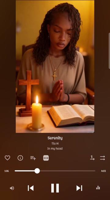 @✝️ia