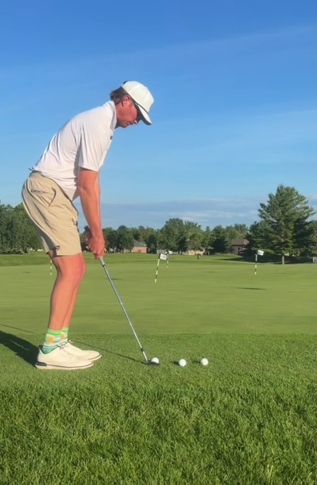 @alritegolf