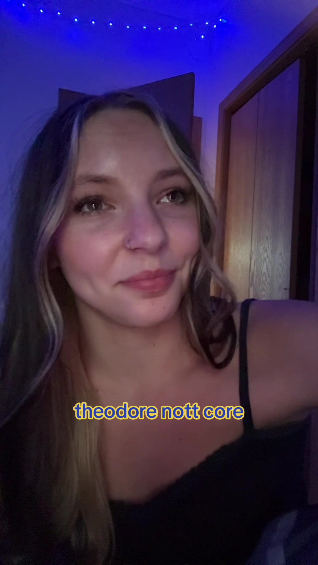 @Ry <3