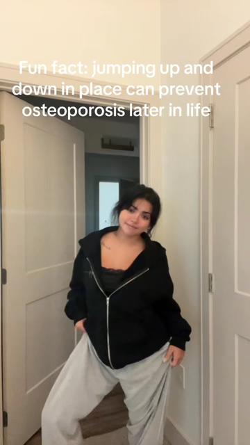 @LuvJosx2