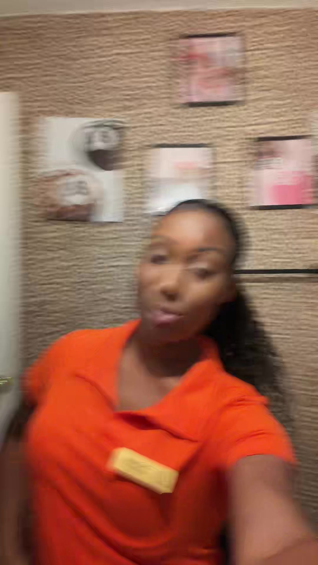 @TayTay