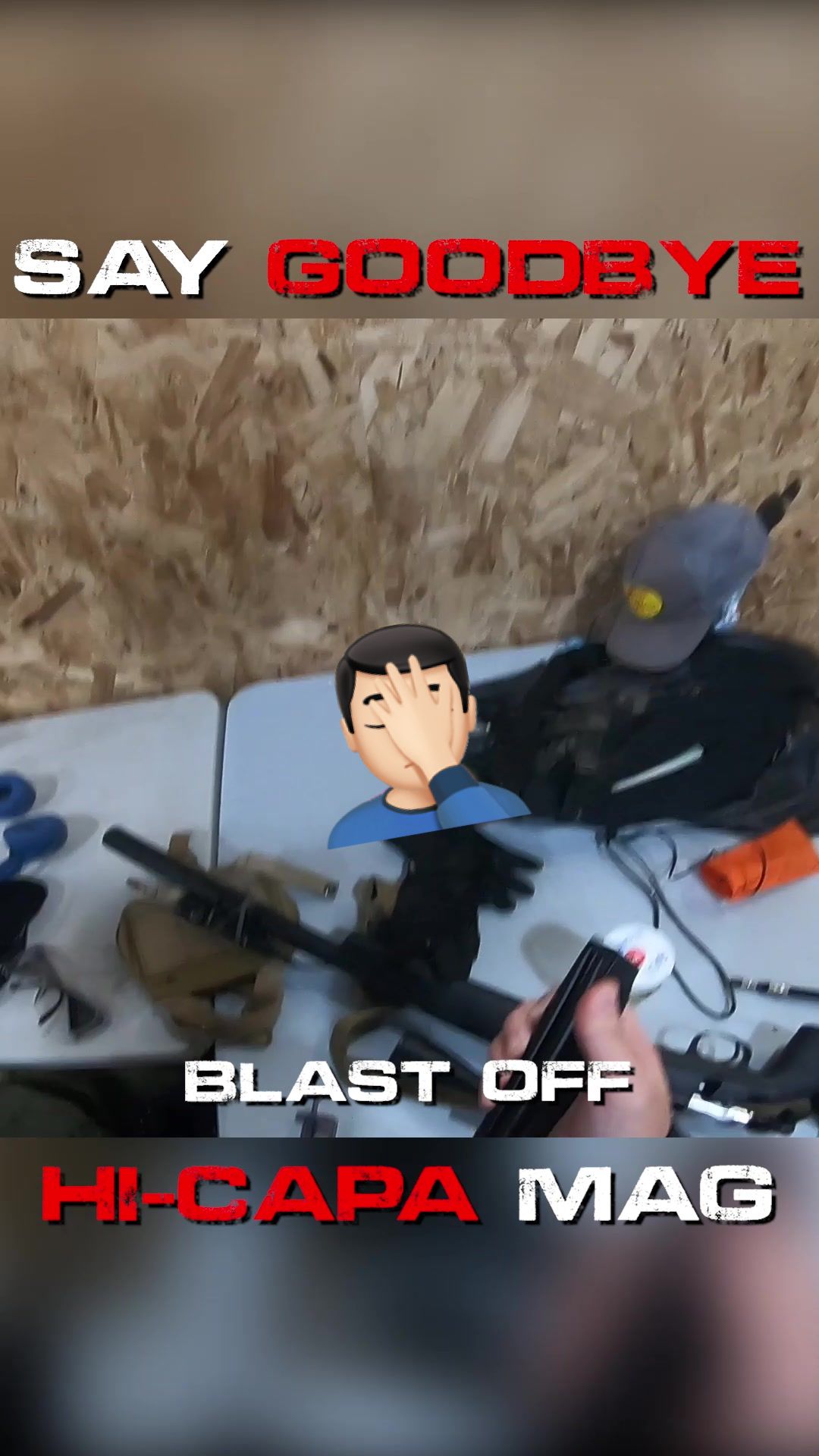 @Kip Airsoft