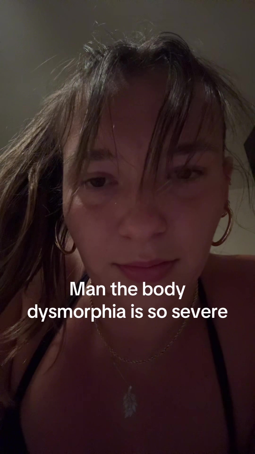 @Maya