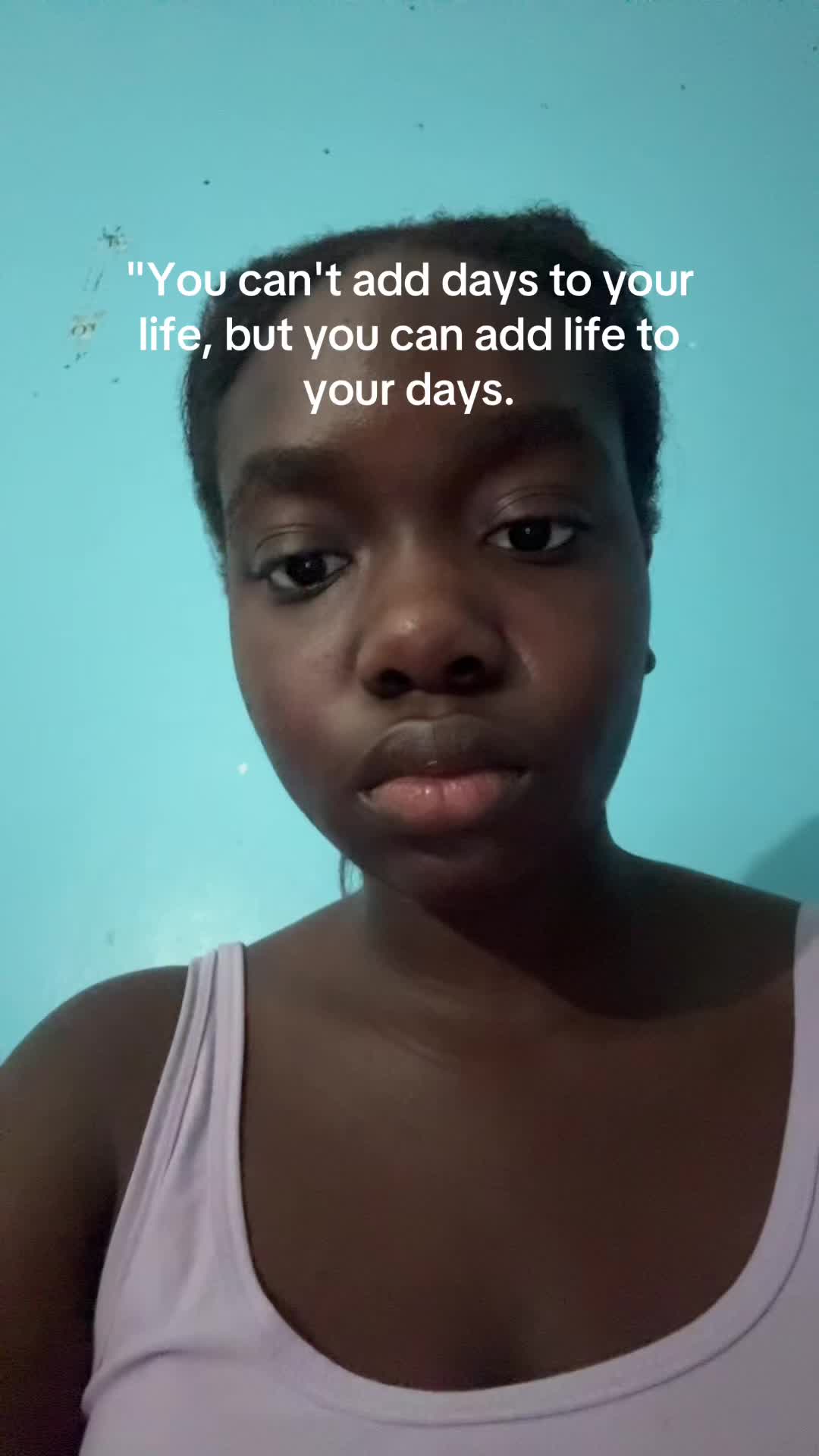 @luvleandraa