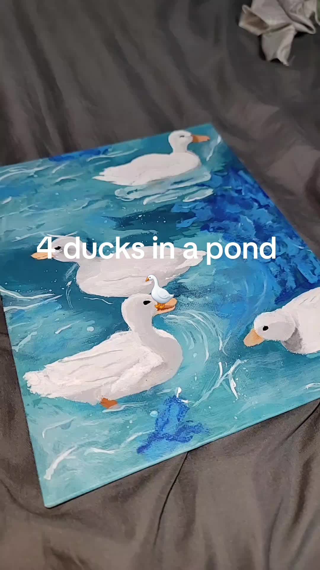 @davia.art
