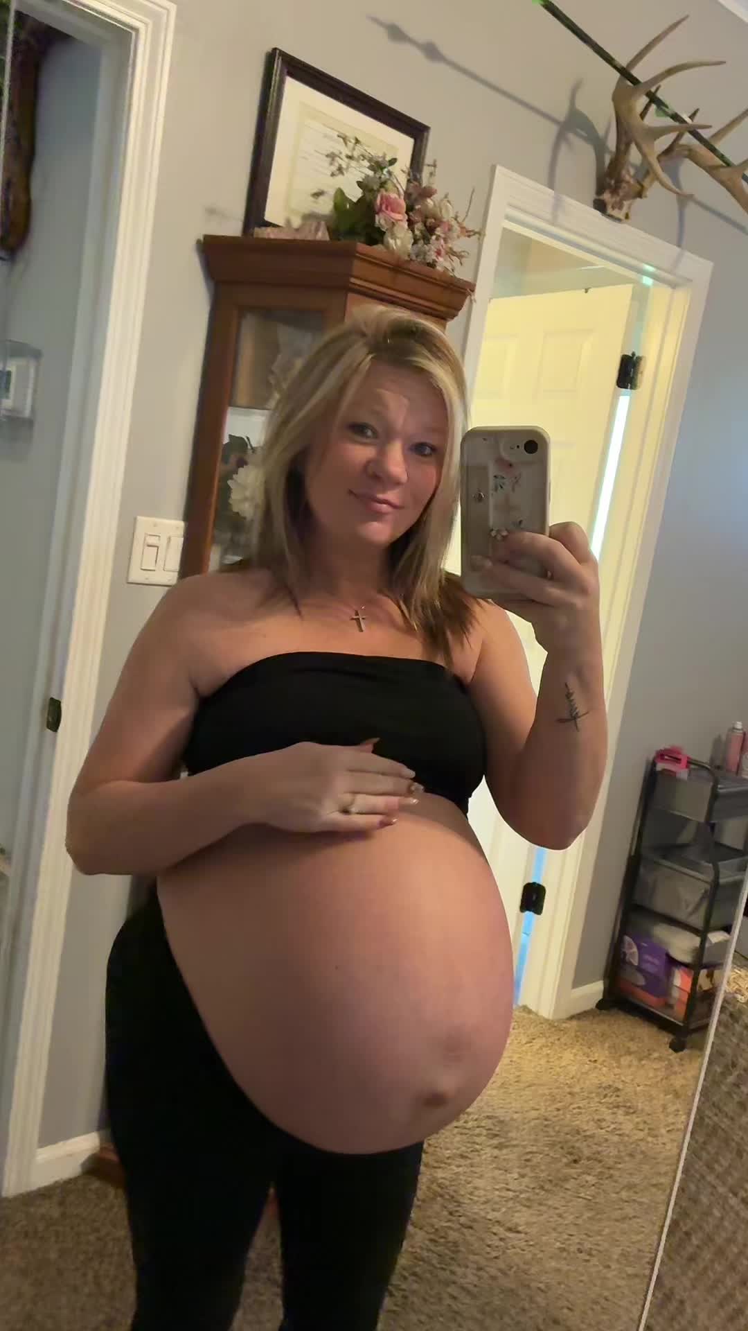@KristenRenee22