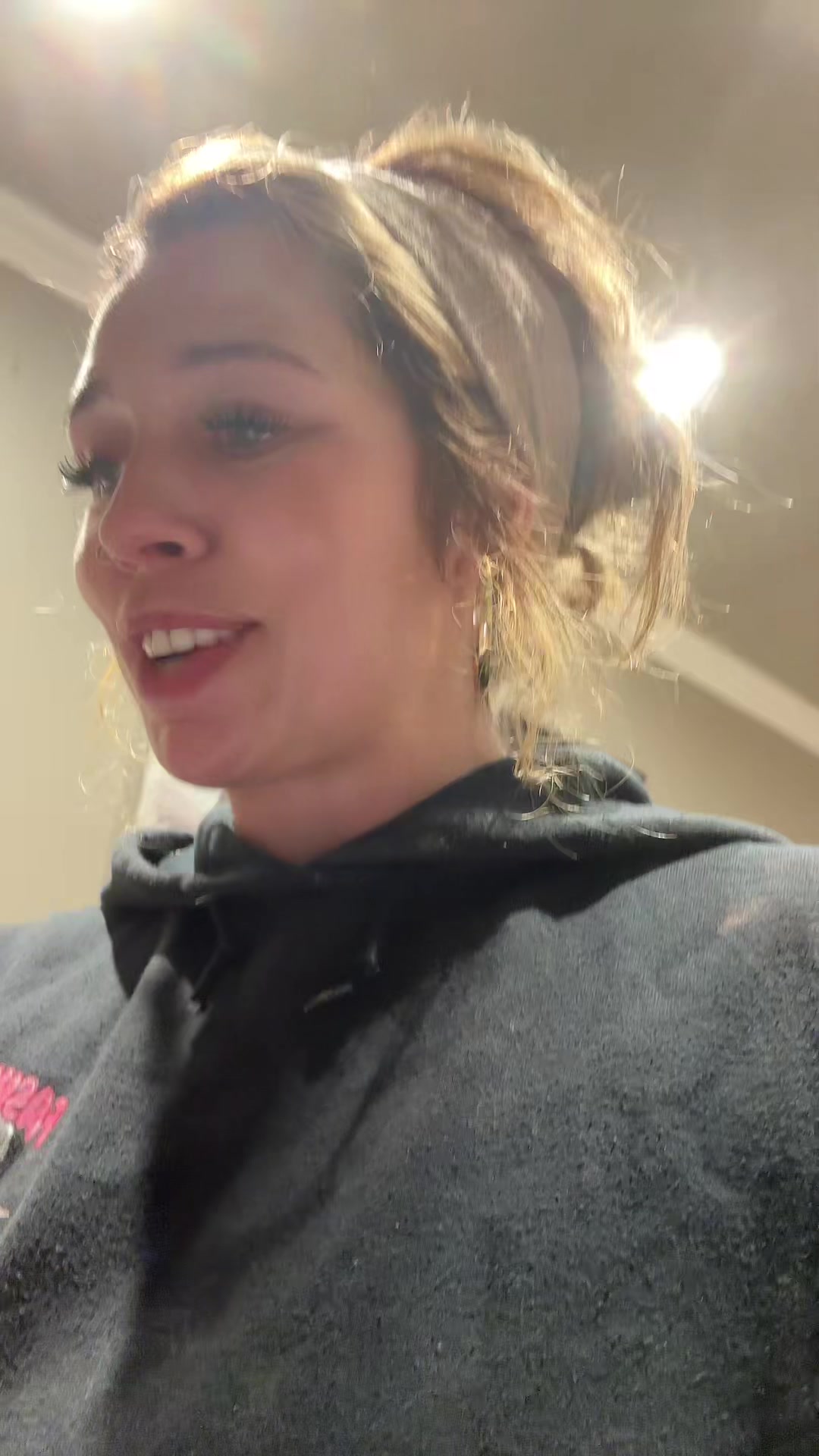 @brimayboss