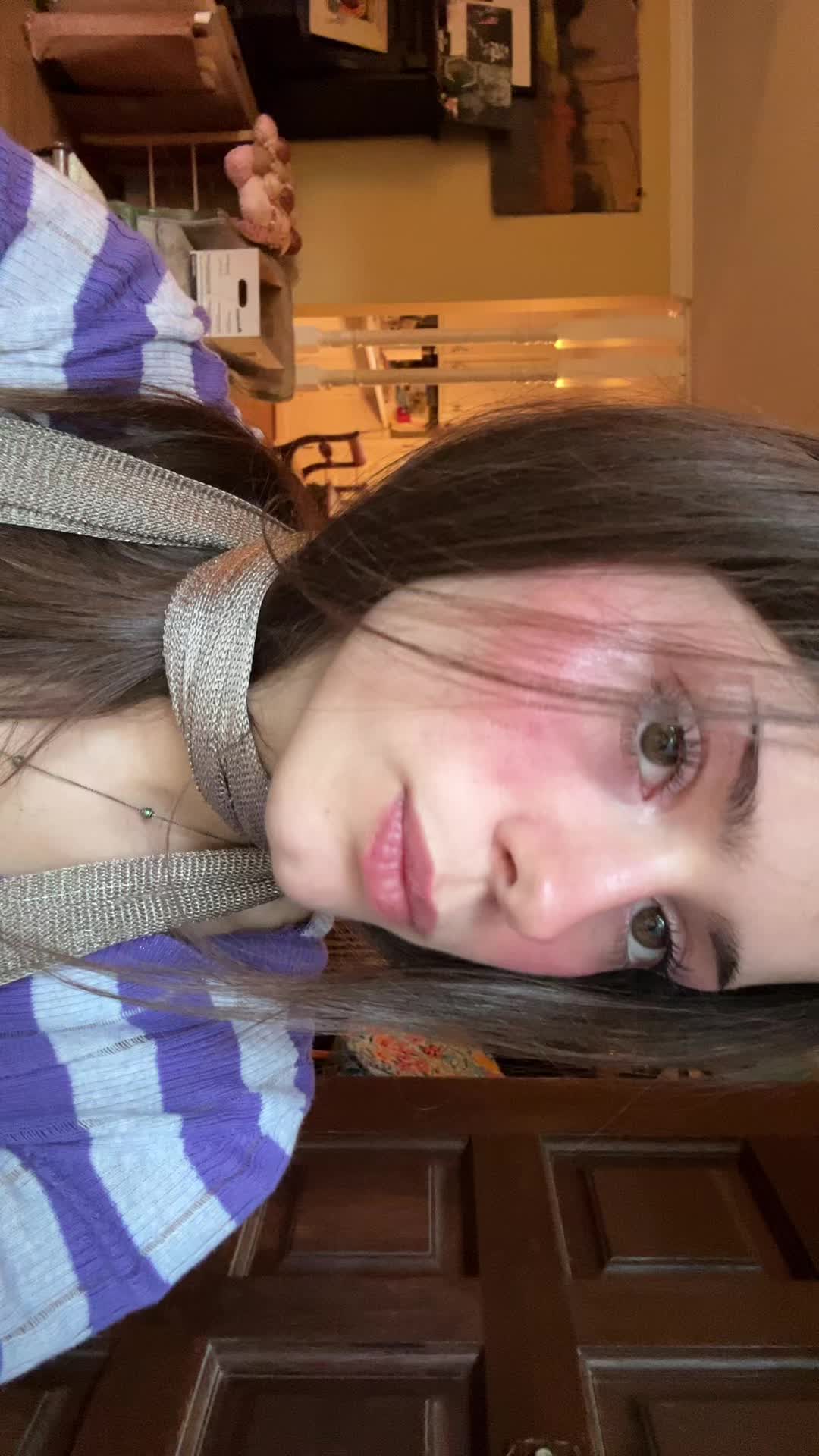 @clara
