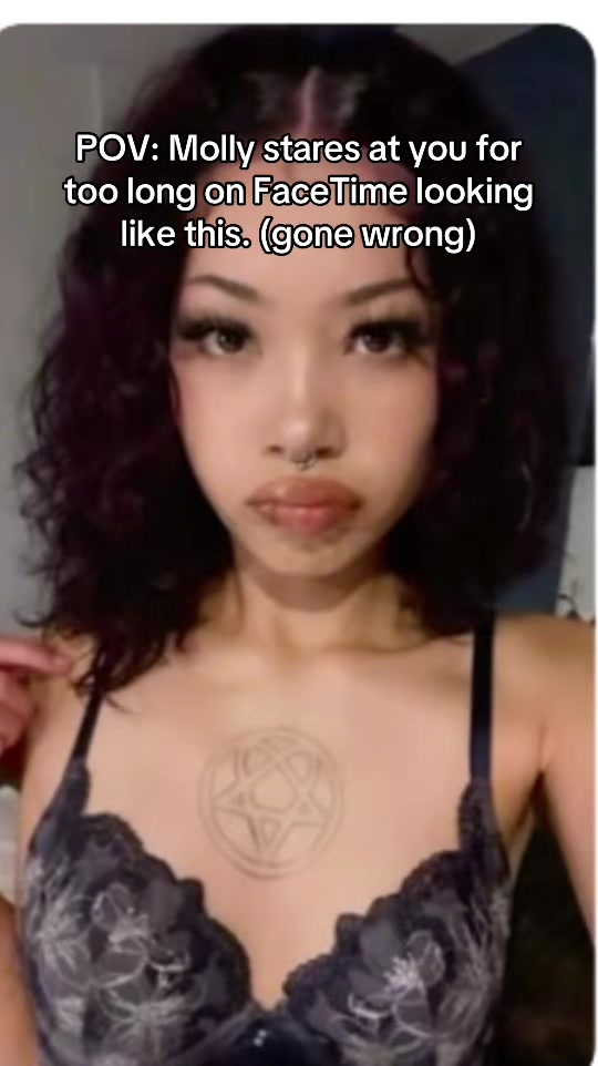 @xtristian100