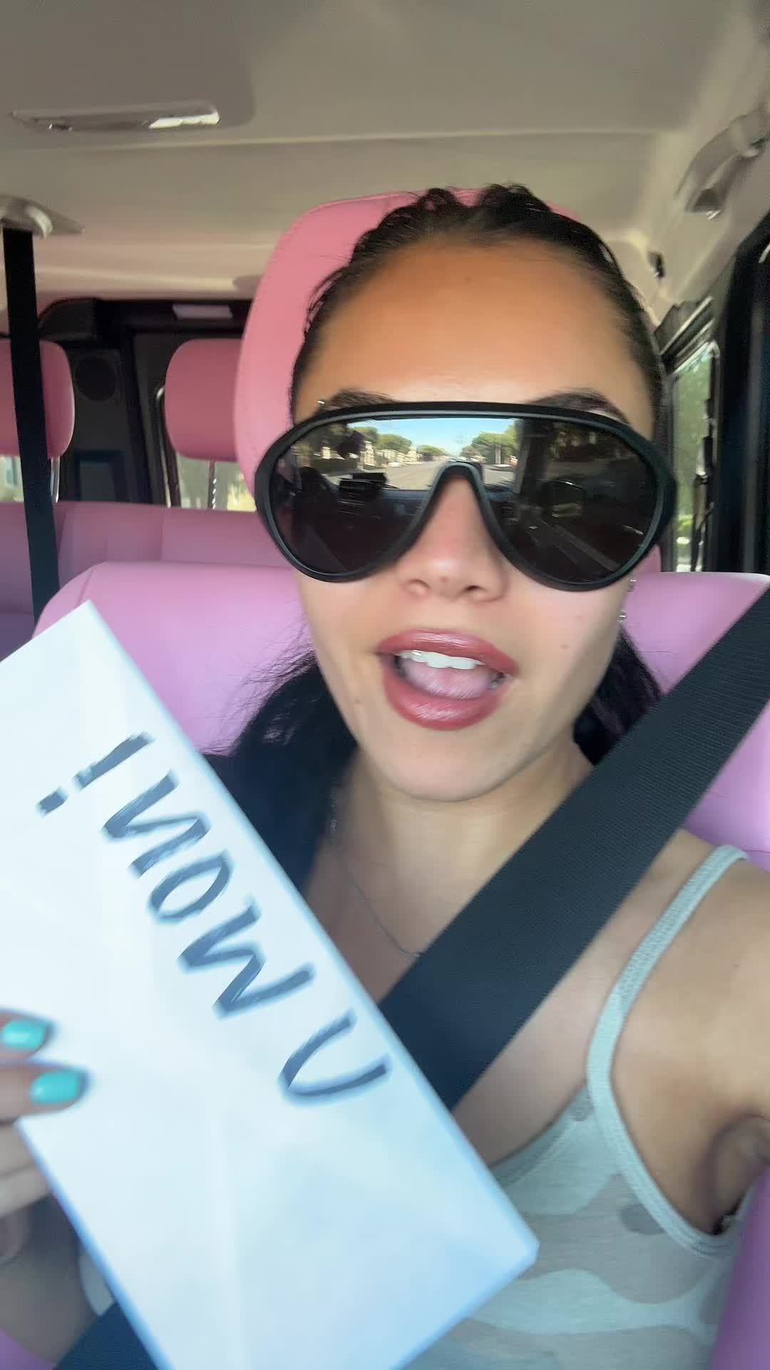 @Tarayummy