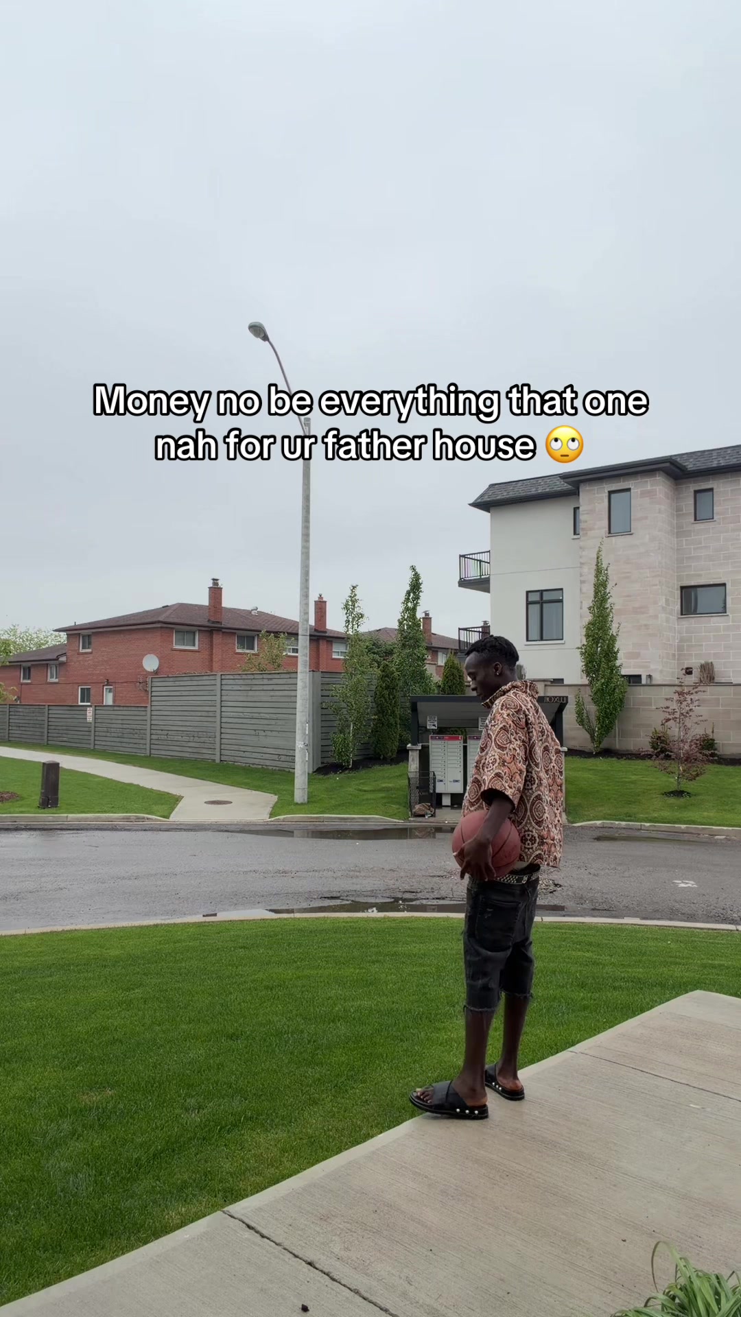 @SABIBOi🧳🪖