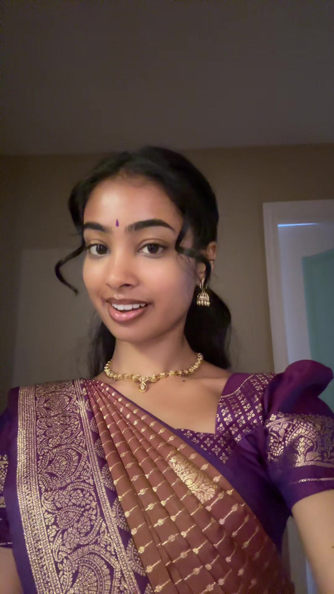 @Kawenaa