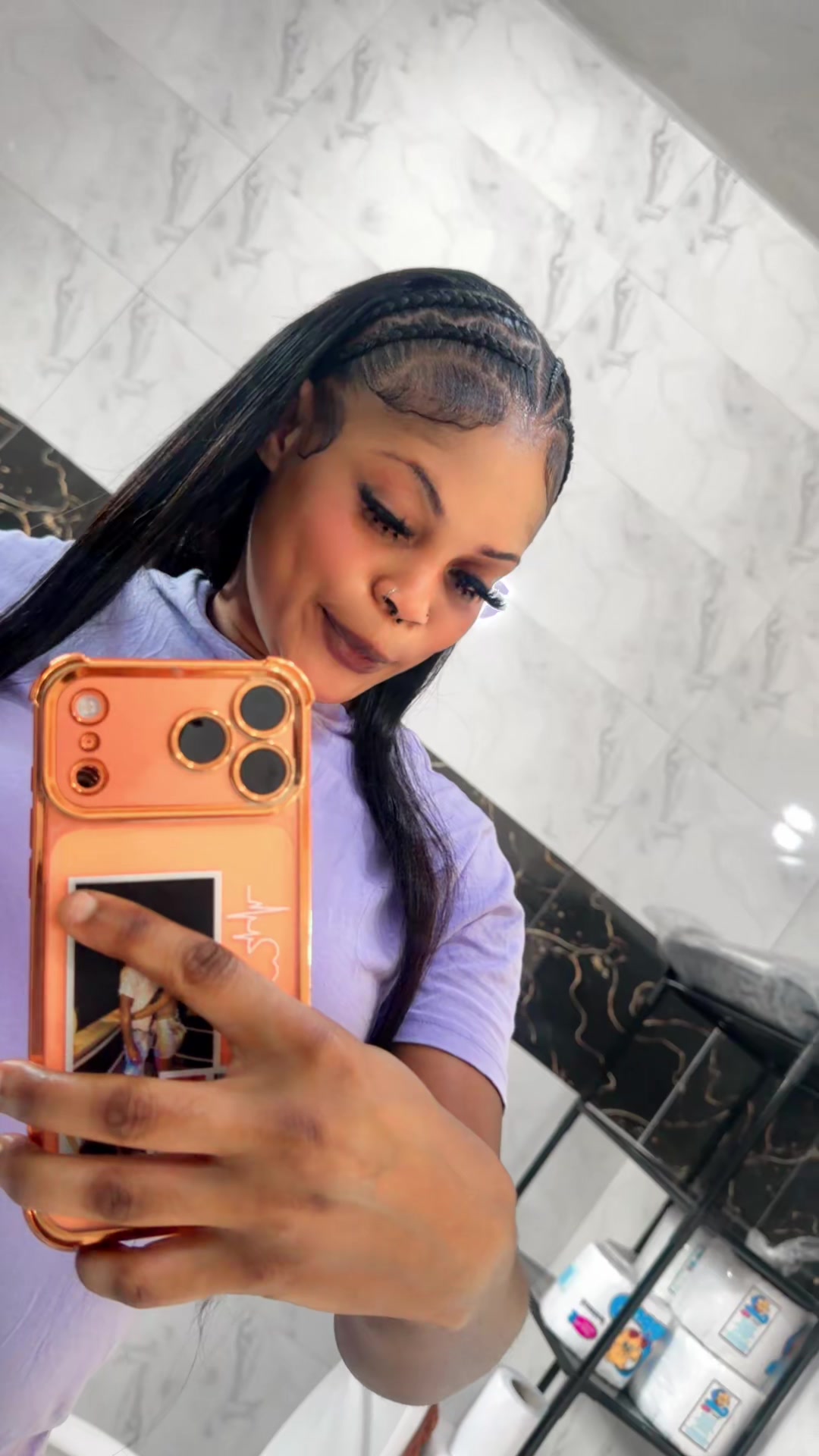 @Tight_ole_kerryann 🗣️🗣️