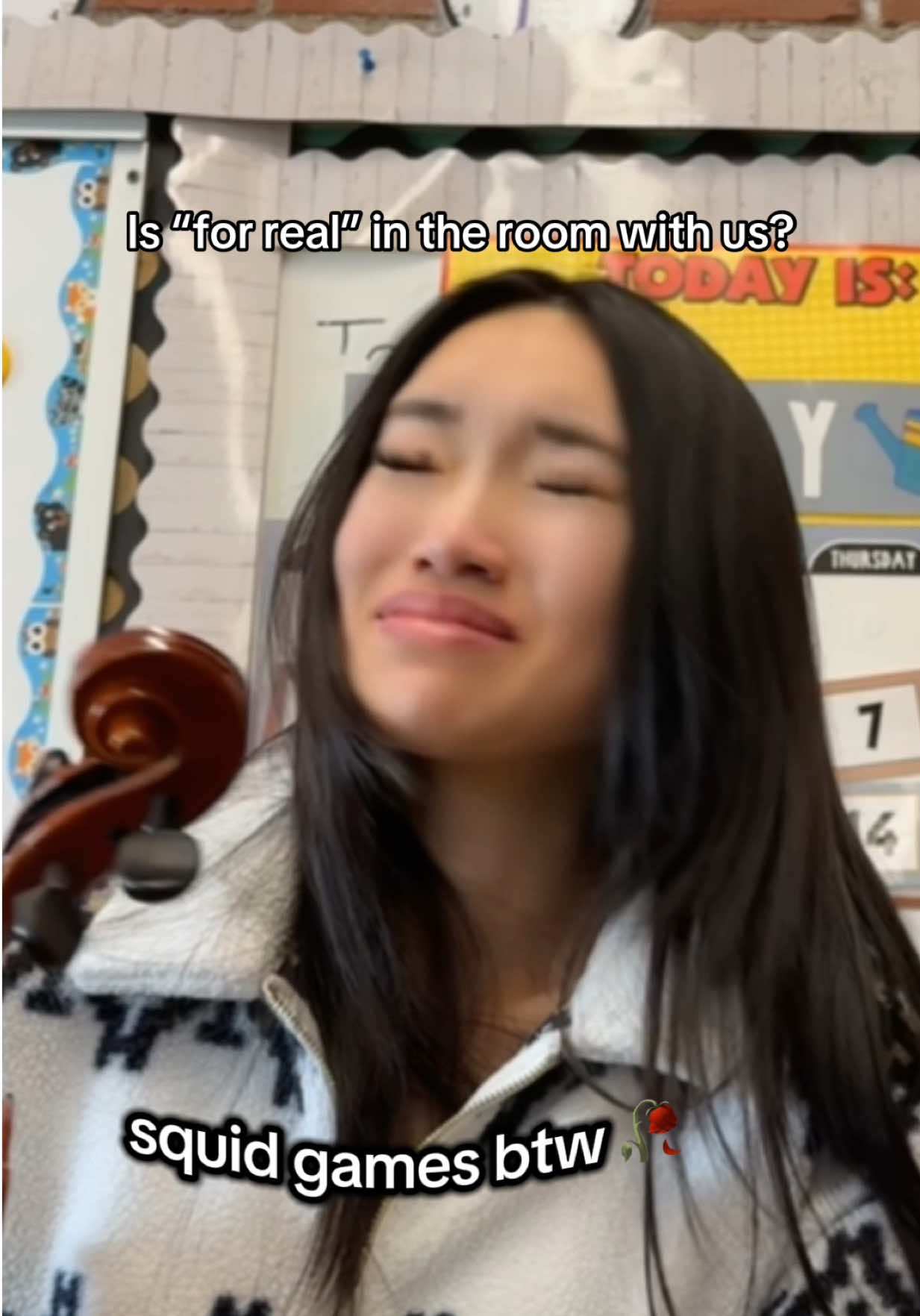 @𝚟𝚒𝚘𝚕𝚒𝚗𝚊 ^_&minus;☆