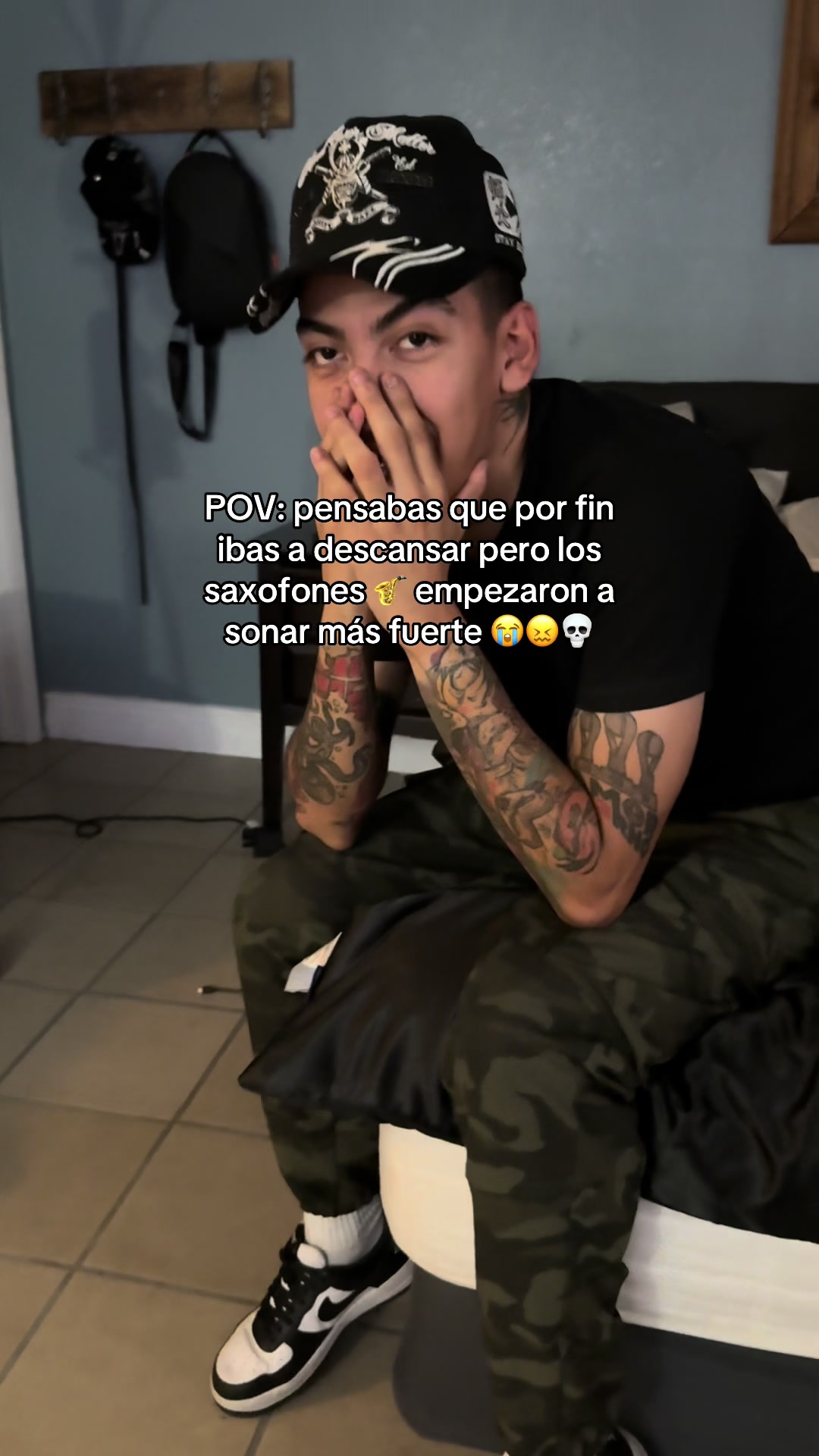 @Aldair Vazquez