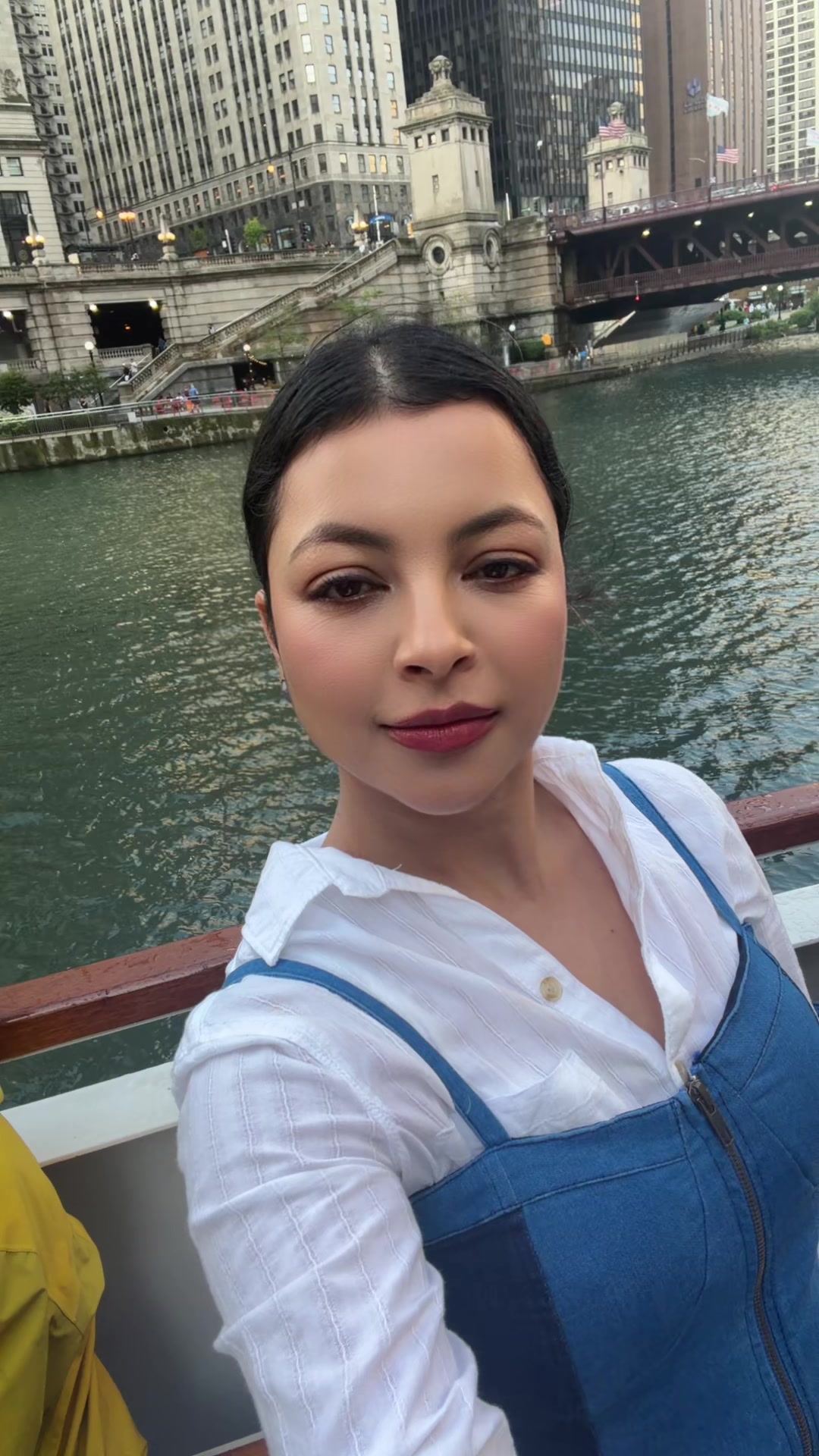 @Sabina Thapaliya