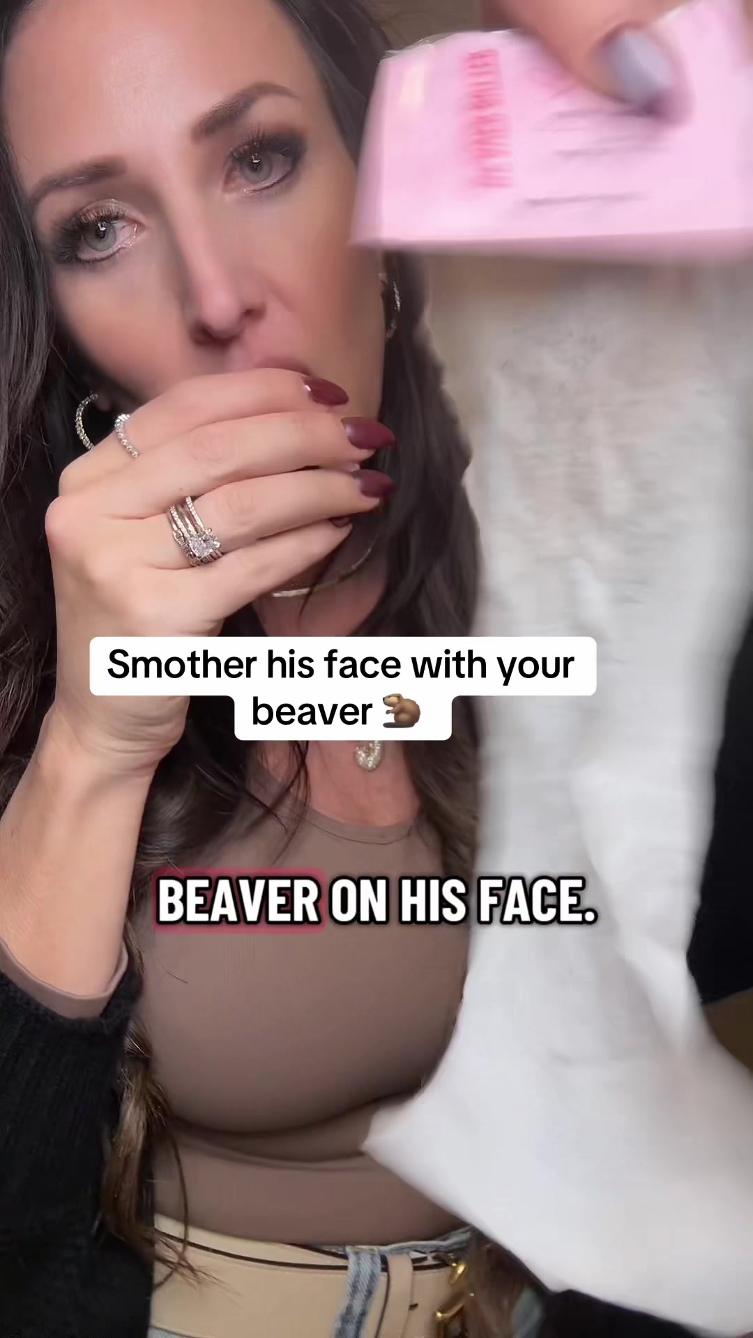 @Cassidy Bybee | Intimacy Coach