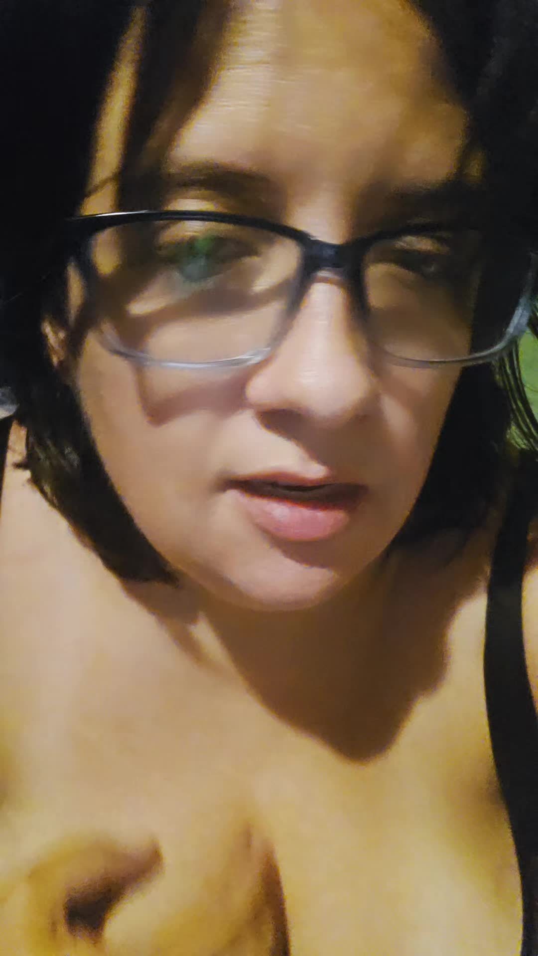 @blueeyedmommabear86