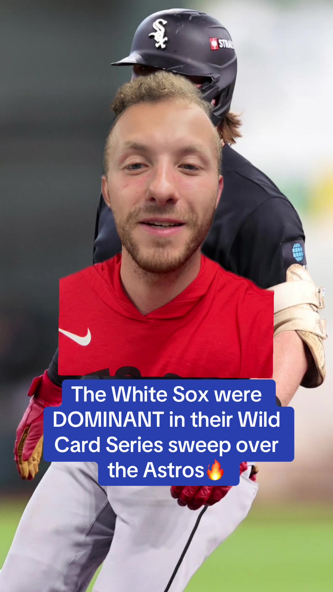 @330 Sports