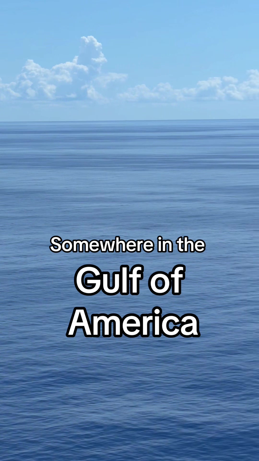 @Florida Land Guy