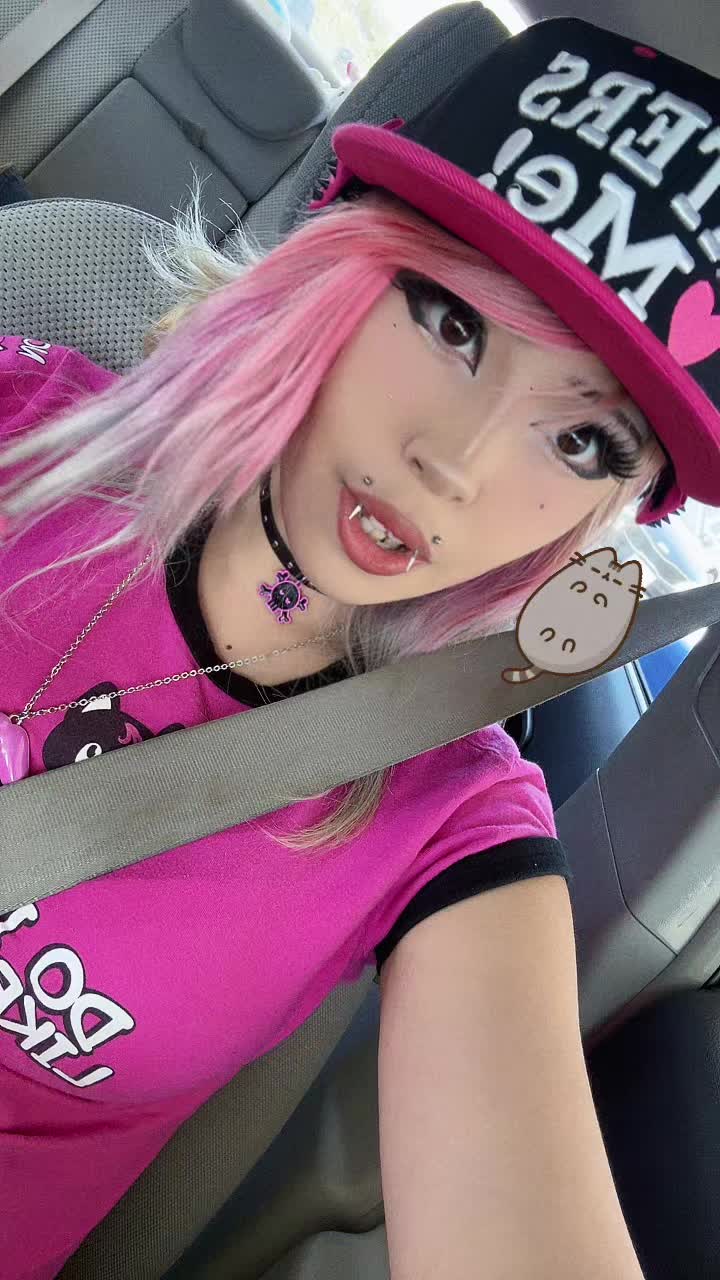 @real_life.unicorn