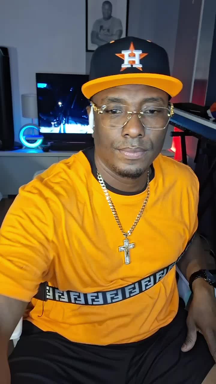 @Pejojonation Official