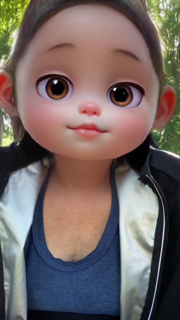 @liliaadame15