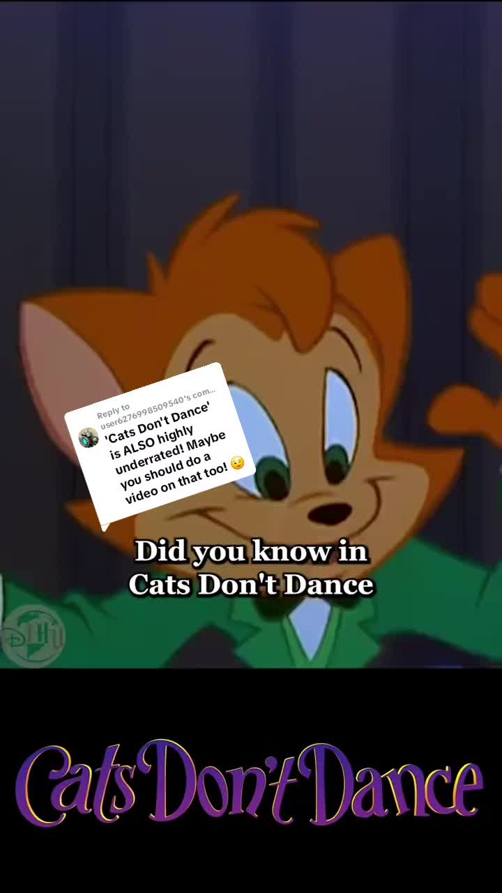 @Does It Hold Up