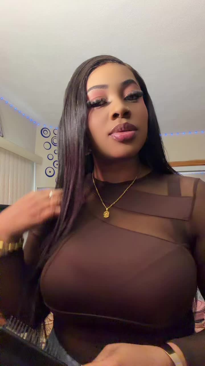 @NandiniSoraya