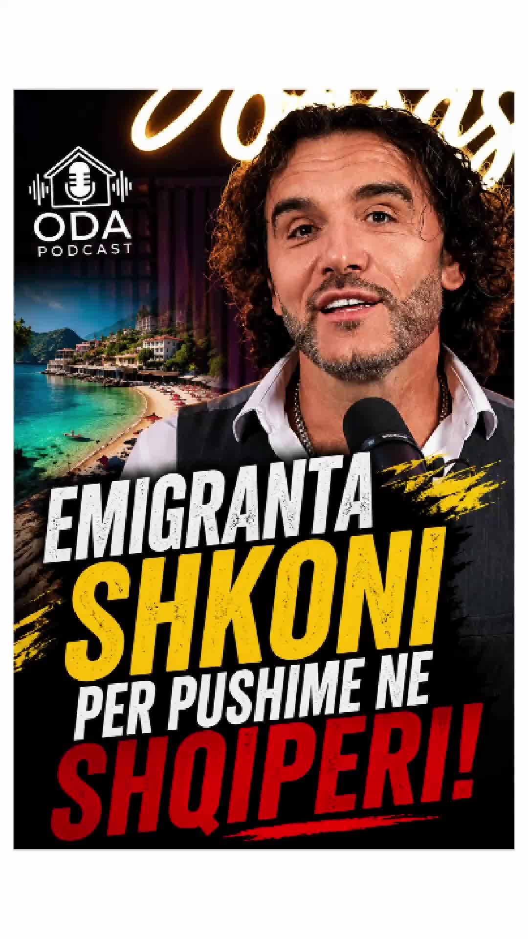 @Oda_Podcast