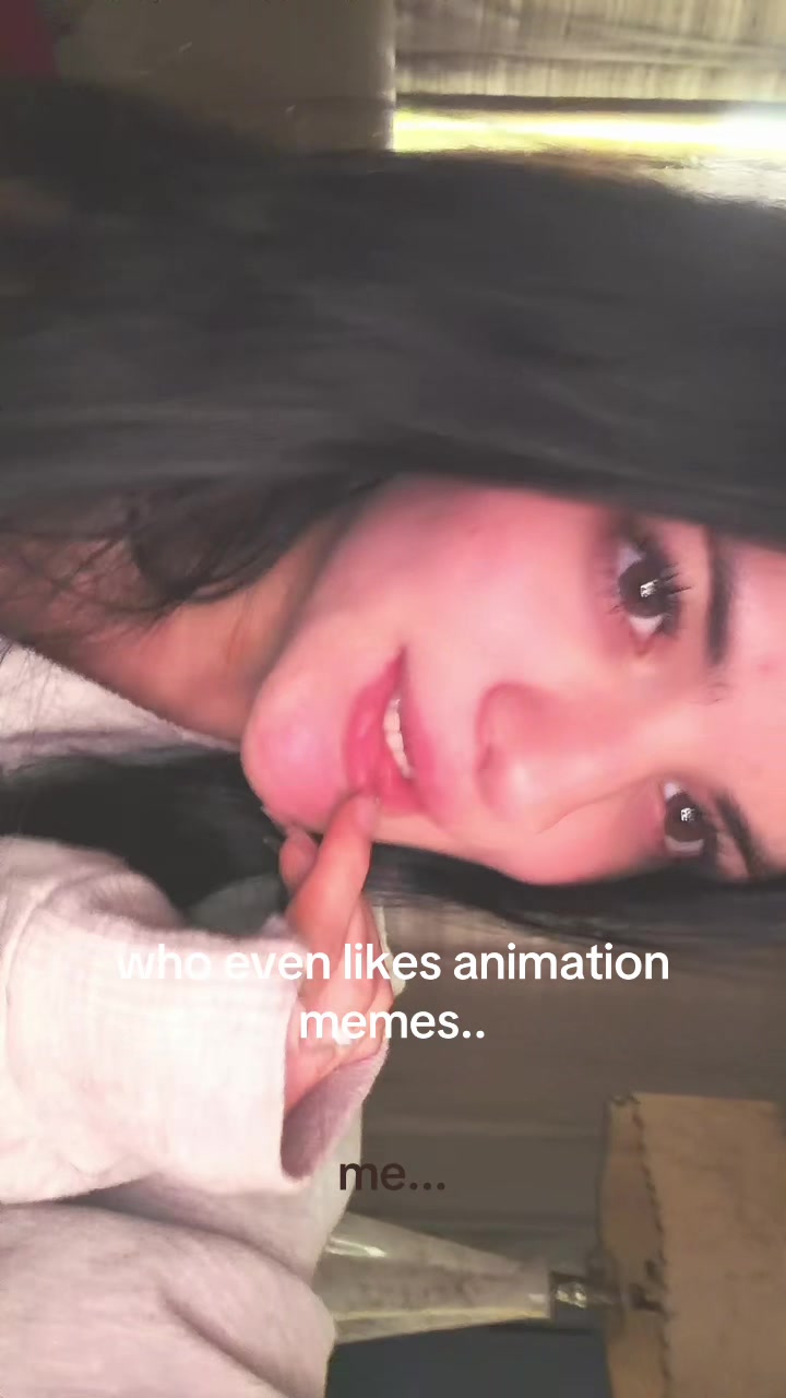 @ִֶ｡˚꒰ঌ 𝓵𝓪𝓷𝓪𝓱 ໒꒱˚｡